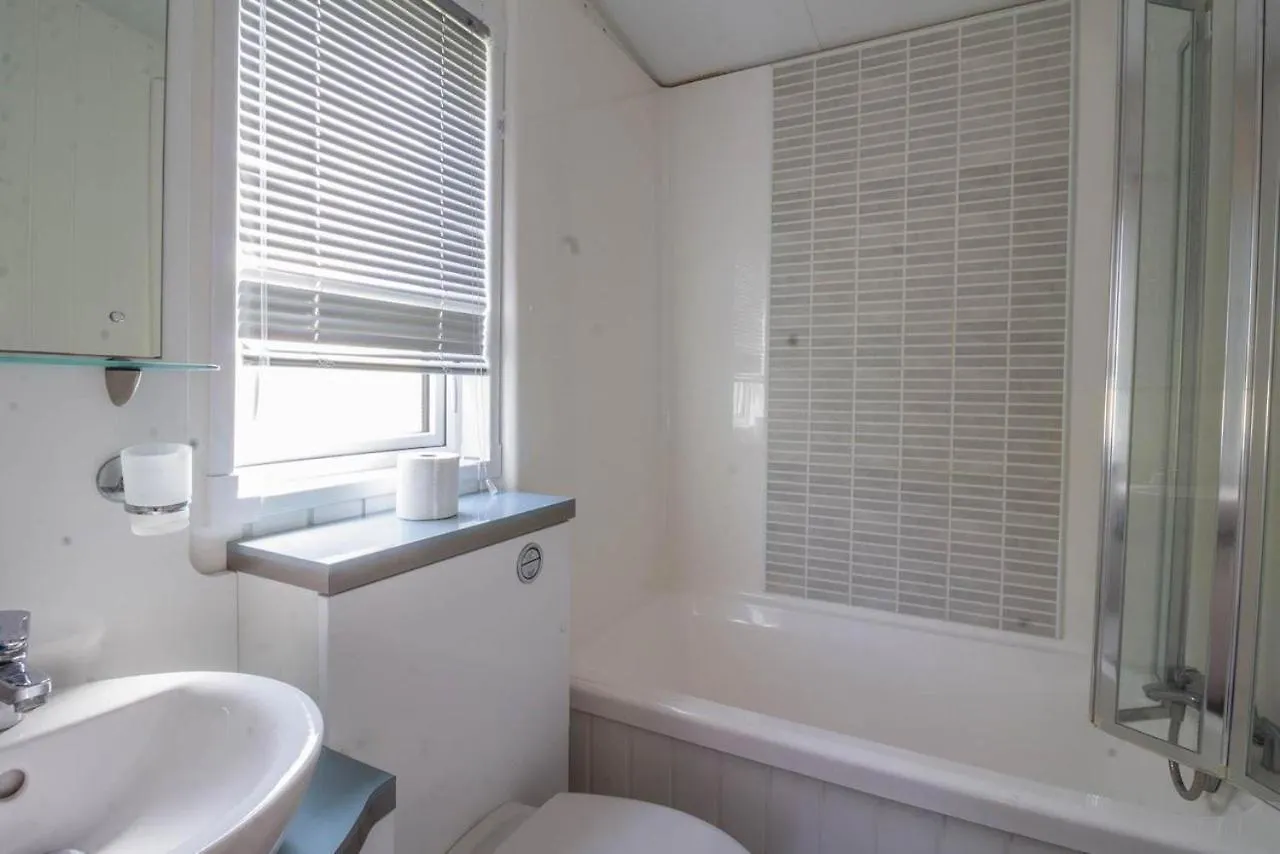 37 Northfield Villa Driffield